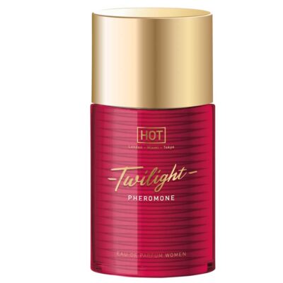 HOT Twilight Pheromone Parfum women 50ml Exemple