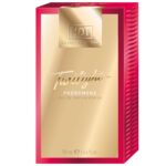 Profil HOT Twilight Pheromone Parfum women 50ml