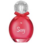 Profil Perfume Sexy 30 ml