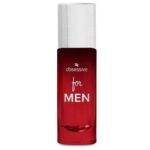 Profil Perfume for men