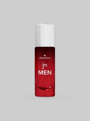 Perfume for men - Parfumuri