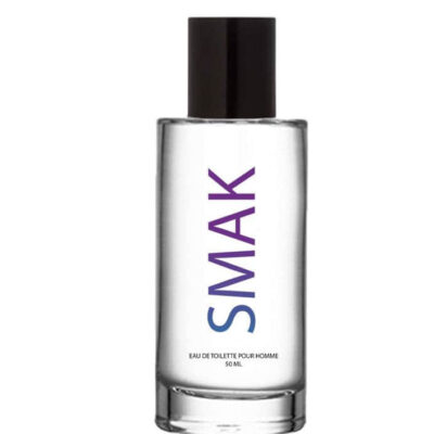 SMAK FOR MEN - Parfumuri